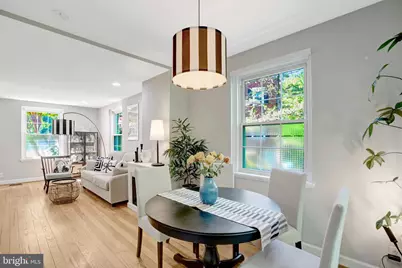 4847 27th Road S, Arlington, VA 22206 - Photo 6