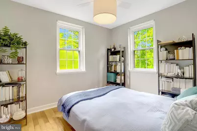 4847 27th Road S, Arlington, VA 22206 - Photo 16