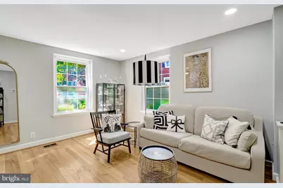4847 27th Road S, Arlington, VA 22206 - Photo 4
