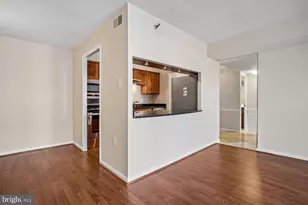 1301 N Courthouse Rd, Arlington, VA 22201 - Photo 14