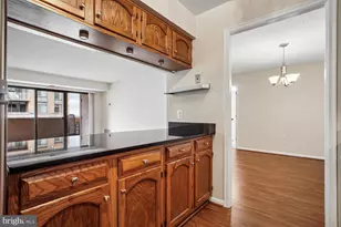 1301 N Courthouse Rd, Arlington, VA 22201 - Photo 16