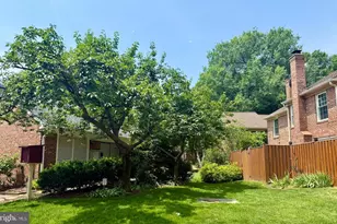 2536 S Walter Reed Dr, Arlington, VA 22206 - Photo 32