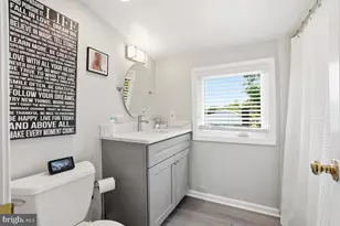 2809 18th St S, Arlington, VA 22204 - Photo 26