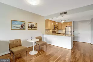 888 N Quincy St, Arlington, VA 22203 - Photo 8