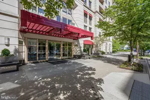 888 N Quincy St, Arlington, VA 22203 - Photo 26