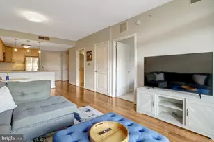 888 N Quincy St, Arlington, VA 22203 - Photo 12