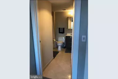 1111 19th Street N #2804, Arlington, VA 22209 - Photo 22