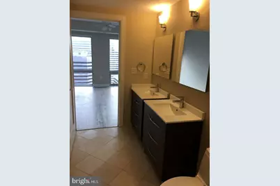 1111 19th Street N #2804, Arlington, VA 22209 - Photo 18
