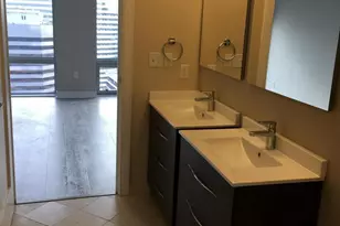 1111 19th St N, Arlington, VA 22209 - Photo 18