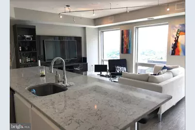 1111 19th Street N #2804, Arlington, VA 22209 - Photo 10