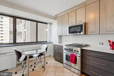 4141 N Henderson Road #611, Arlington, VA 22203 - Photo 6
