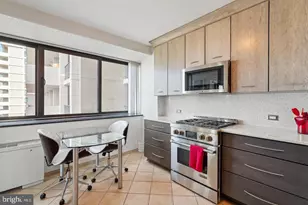 4141 N Henderson Rd, Arlington, VA 22203 - Photo 6