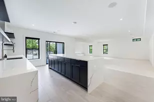 6501 36th St N, Arlington, VA 22213 - Photo 80