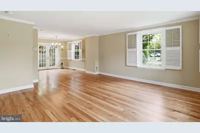 4425 36th Street S, Arlington, VA 22206 - Photo 6