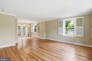 4425 36th St S, Arlington, VA 22206 - Photo 6
