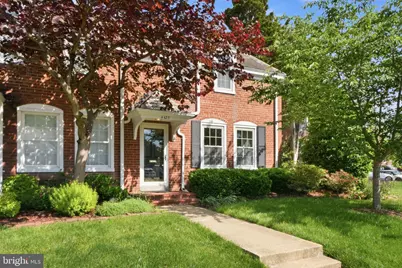 4425 36th Street S, Arlington, VA 22206 - Photo 38
