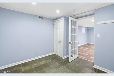 4425 36th Street S, Arlington, VA 22206 - Photo 30