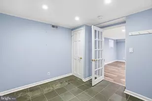 4425 36th St S, Arlington, VA 22206 - Photo 30