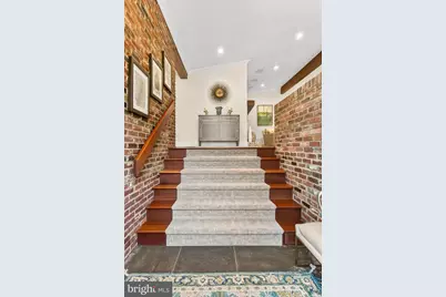1753 Army Navy Drive, Arlington, VA 22202 - Photo 18