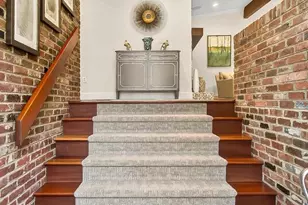1753 Army Navy Dr, Arlington, VA 22202 - Photo 18