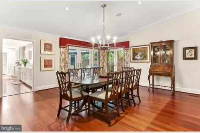 1753 Army Navy Drive, Arlington, VA 22202 - Photo 6