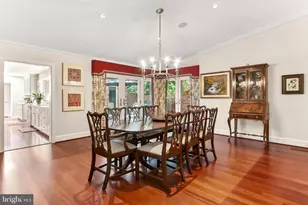 1753 Army Navy Dr, Arlington, VA 22202 - Photo 6
