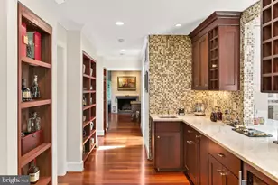 1753 Army Navy Dr, Arlington, VA 22202 - Photo 44