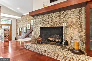 1753 Army Navy Dr, Arlington, VA 22202 - Photo 24