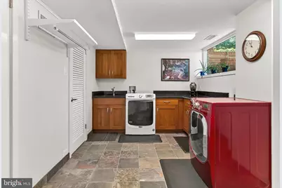 1753 Army Navy Drive, Arlington, VA 22202 - Photo 82