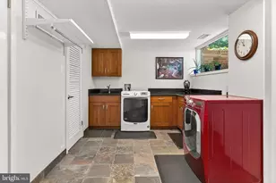 1753 Army Navy Dr, Arlington, VA 22202 - Photo 82