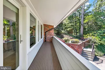 1753 Army Navy Drive, Arlington, VA 22202 - Photo 94