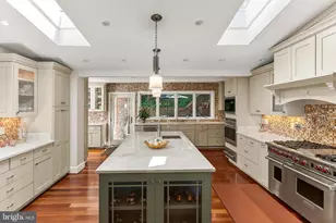 1753 Army Navy Dr, Arlington, VA 22202 - Photo 4