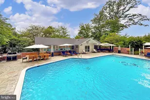 1753 Army Navy Dr, Arlington, VA 22202 - Photo 128