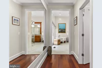1753 Army Navy Drive, Arlington, VA 22202 - Photo 64
