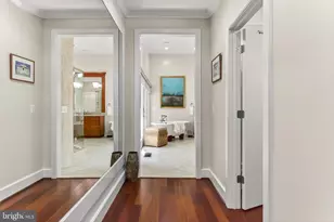 1753 Army Navy Dr, Arlington, VA 22202 - Photo 64