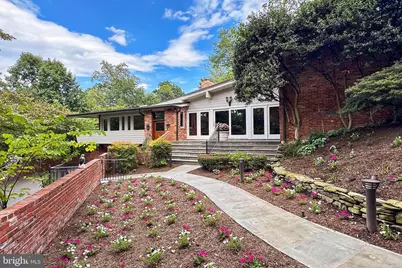 1753 Army Navy Drive, Arlington, VA 22202 - Photo 12