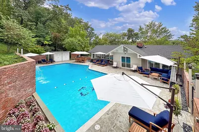 1753 Army Navy Drive, Arlington, VA 22202 - Photo 1