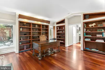 1753 Army Navy Drive, Arlington, VA 22202 - Photo 54