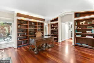1753 Army Navy Dr, Arlington, VA 22202 - Photo 54