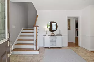 2606 N Quincy St, Arlington, VA 22207 - Photo 6