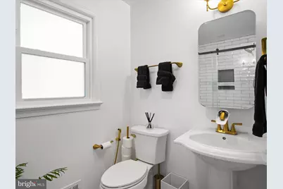 2606 N Quincy Street, Arlington, VA 22207 - Photo 8