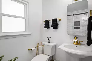 2606 N Quincy St, Arlington, VA 22207 - Photo 8