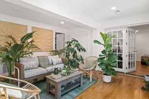 2606 N Quincy St, Arlington, VA 22207 - Photo 28