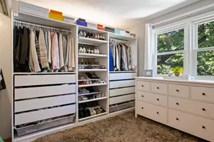 2606 N Quincy St, Arlington, VA 22207 - Photo 36