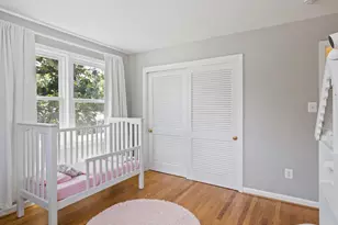 2606 N Quincy St, Arlington, VA 22207 - Photo 40
