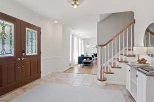 2606 N Quincy St, Arlington, VA 22207 - Photo 10
