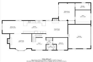 2606 N Quincy St, Arlington, VA 22207 - Photo 12