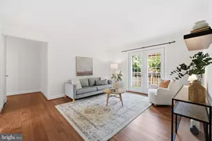 2900 13th St S, Arlington, VA 22204 - Photo 8