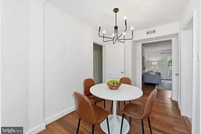 2900 13th Street S #102, Arlington, VA 22204 - Photo 14