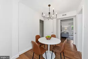 2900 13th St S, Arlington, VA 22204 - Photo 14
